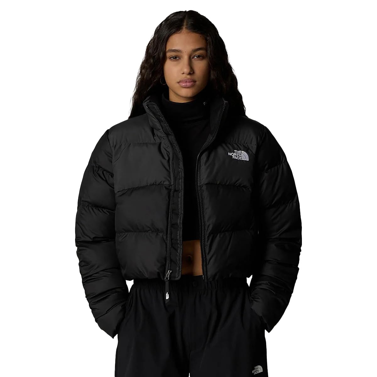 The North Face Saikuru Chaqueta Mujer