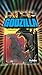 Super7 Reaction Figure Toho Godzilla 2000-3.75