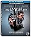Produktbild Manhunt: Unabomber [Blu-ray]