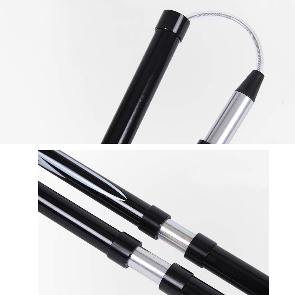 彫刻家 石崎秀峰作 青銅 家鴨 置物 重さ約5.3kg Y R5824B 木彫家 石崎