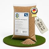 Samenshop 24