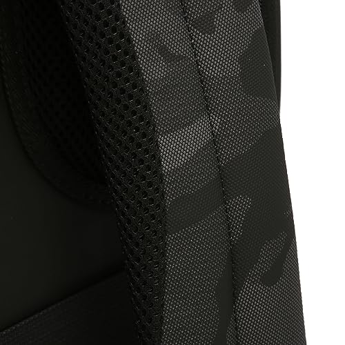 Mochila para Câmera, Bolsa para Câmera de Grande Capacidade Nylon Oxford para Fotografia Ao Ar Livre