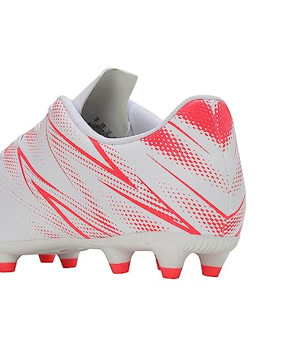 Image of Puma Men ATTACANTO FG /AG Football Shoe