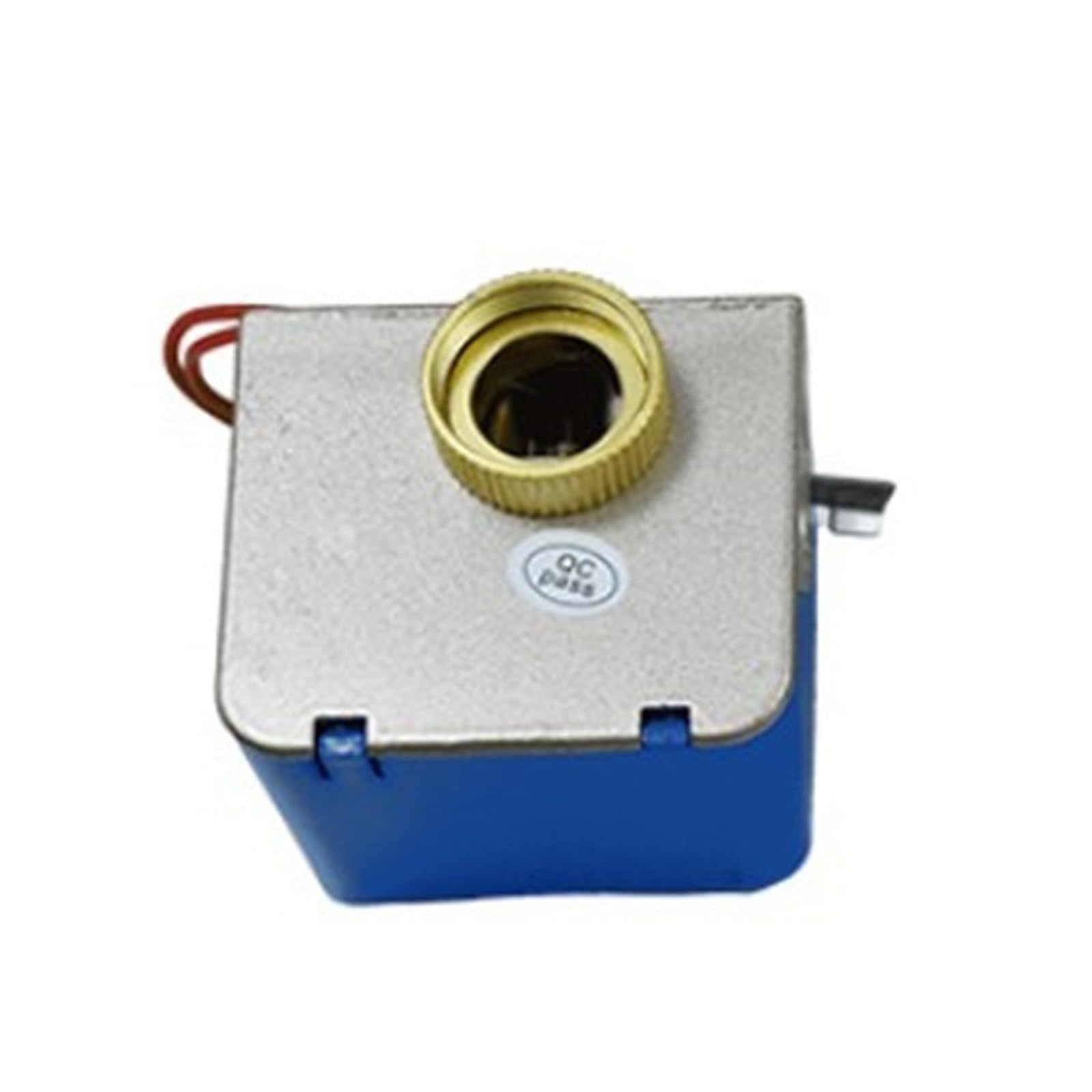 Actuator VA-6016-8503 pour vanne électrique de climatisation