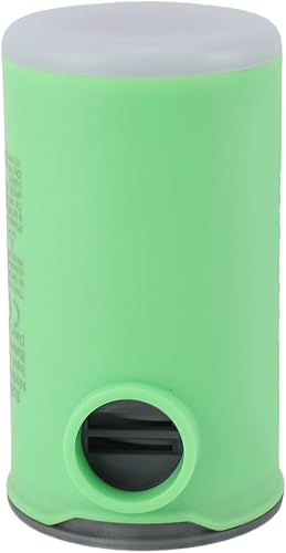 Miniatura 9 de Portable Air Pump, Electric Air Pump Multifunctional Durable Rechargeable for Inflatable Couch for Mattress Bed