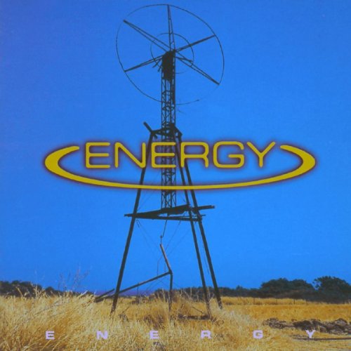 Amazon Energy Various Artists Digital Music