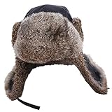 El sombrero está diseñado con una correa de barbilla para garantizar que el sombrero no se caiga durante el ejercicio y sea más cómodo para viajar.