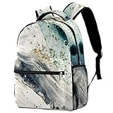 Loisir, minimaliste et aspect tendance, couplé à une personnalisation personnalisée, vous apporte une expérience merveilleuse.