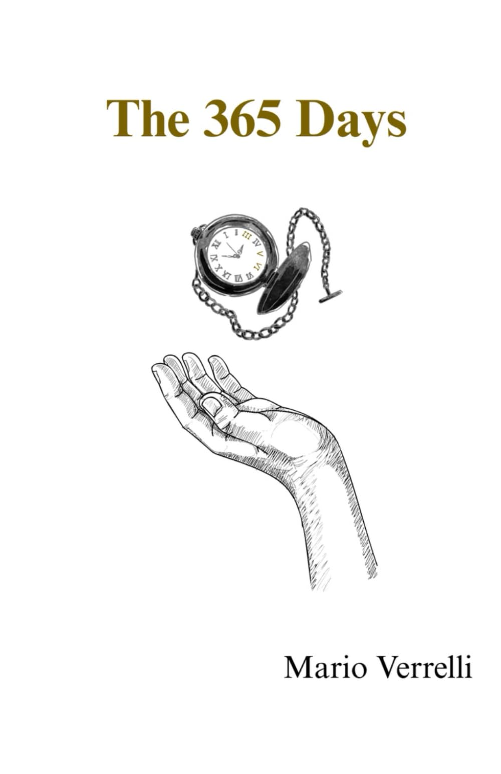 The 365 Days: Special Edition