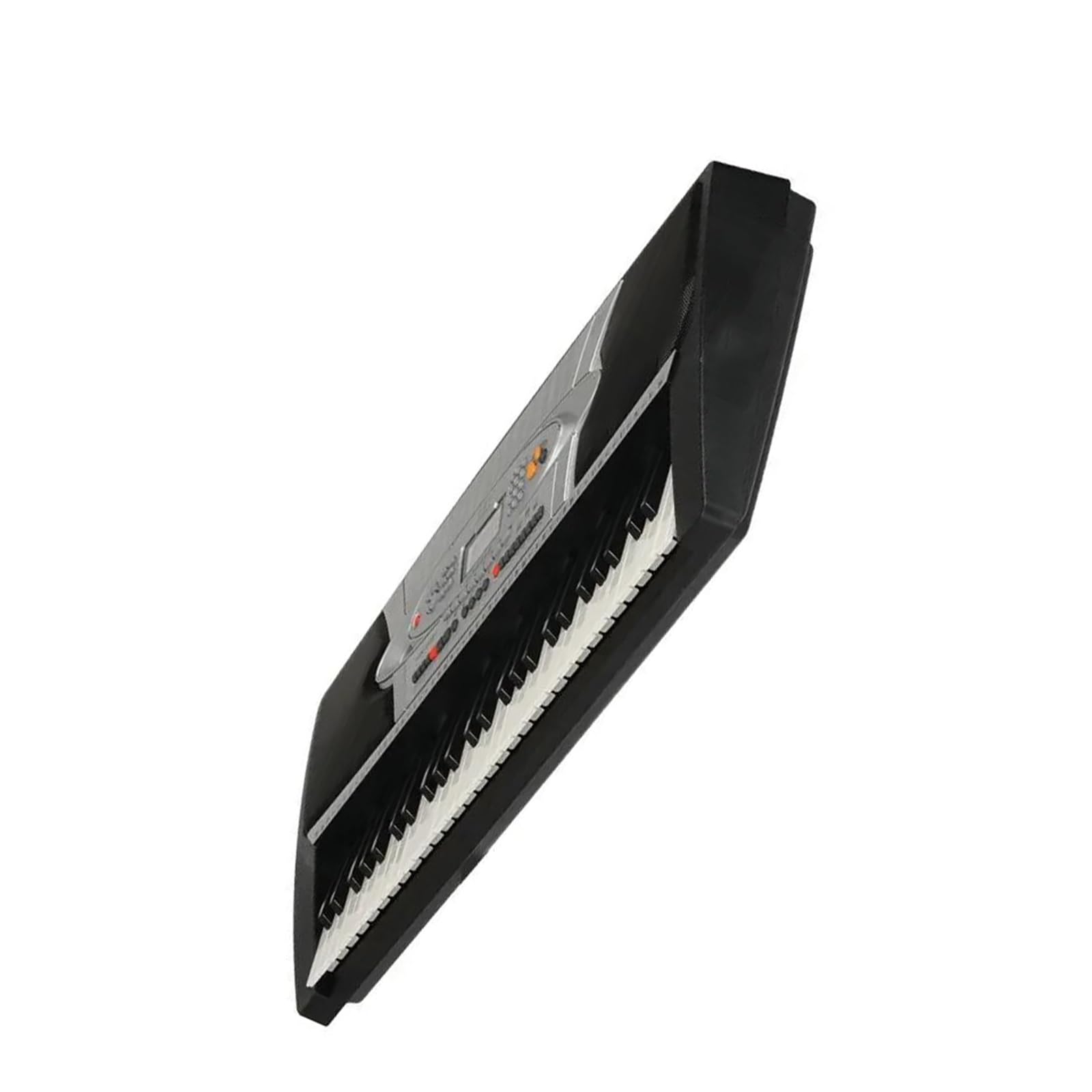 dorosłych klawiatura elektroniczna 54 Klawisze Syntezator Cyfrowy Klawiatura Muzyczna Kontroler Klawiatury Fortepianowej Fortepian Elektroniczny Instrument Muzyczny