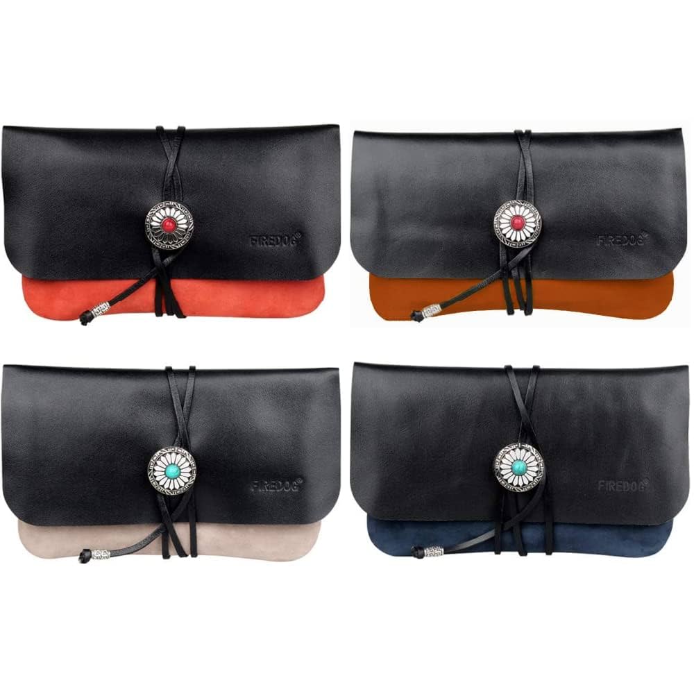 Amazon.co.jp: [Hilax] ヴェポライザー 牛革 レザー シャグ