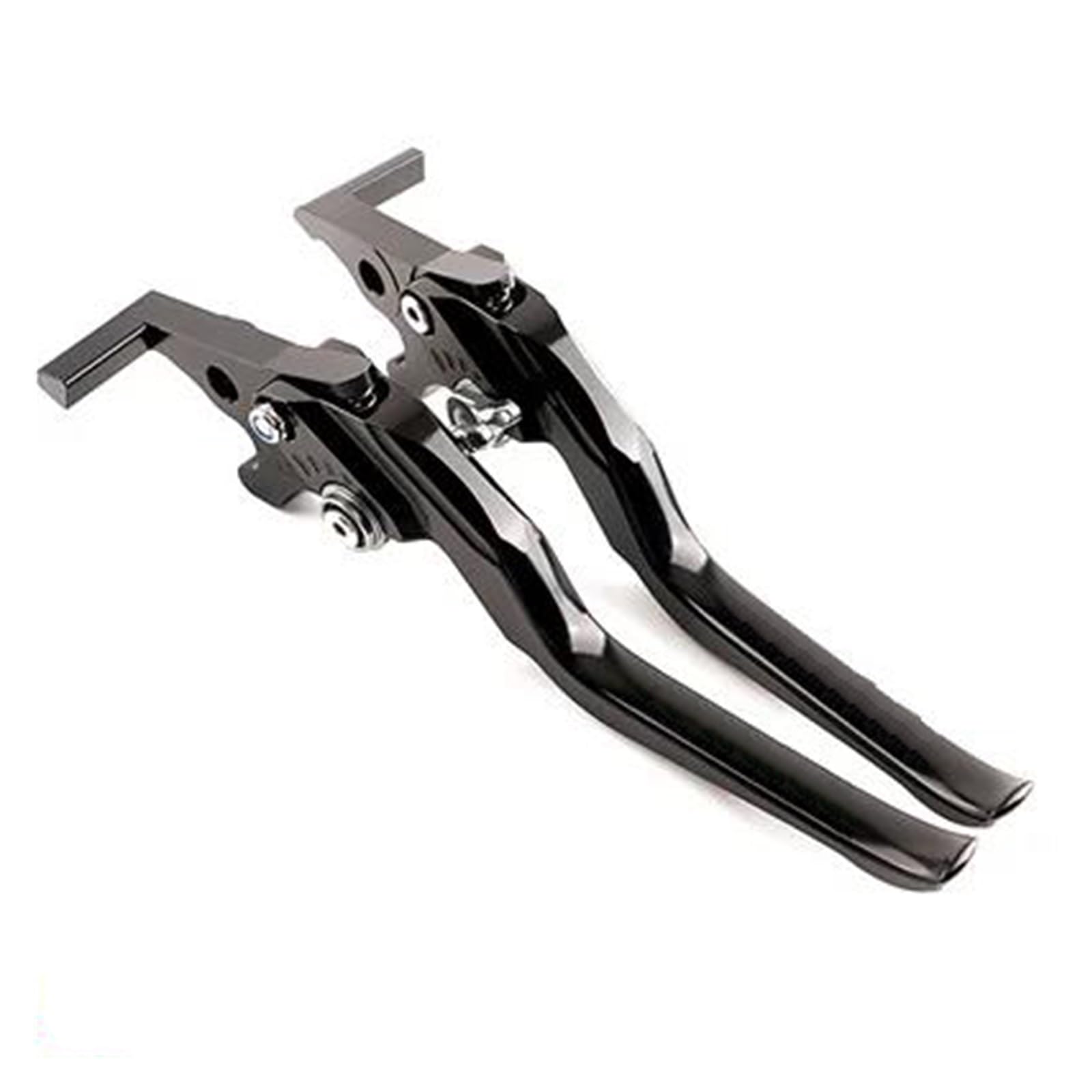 Heyhellnin T For Voge 800Dsx Ds800x Rally Dsx 800 2025-2026+ Motorcycle Brake Clutch Lever Cnc Motorbike Brake Levers(T)