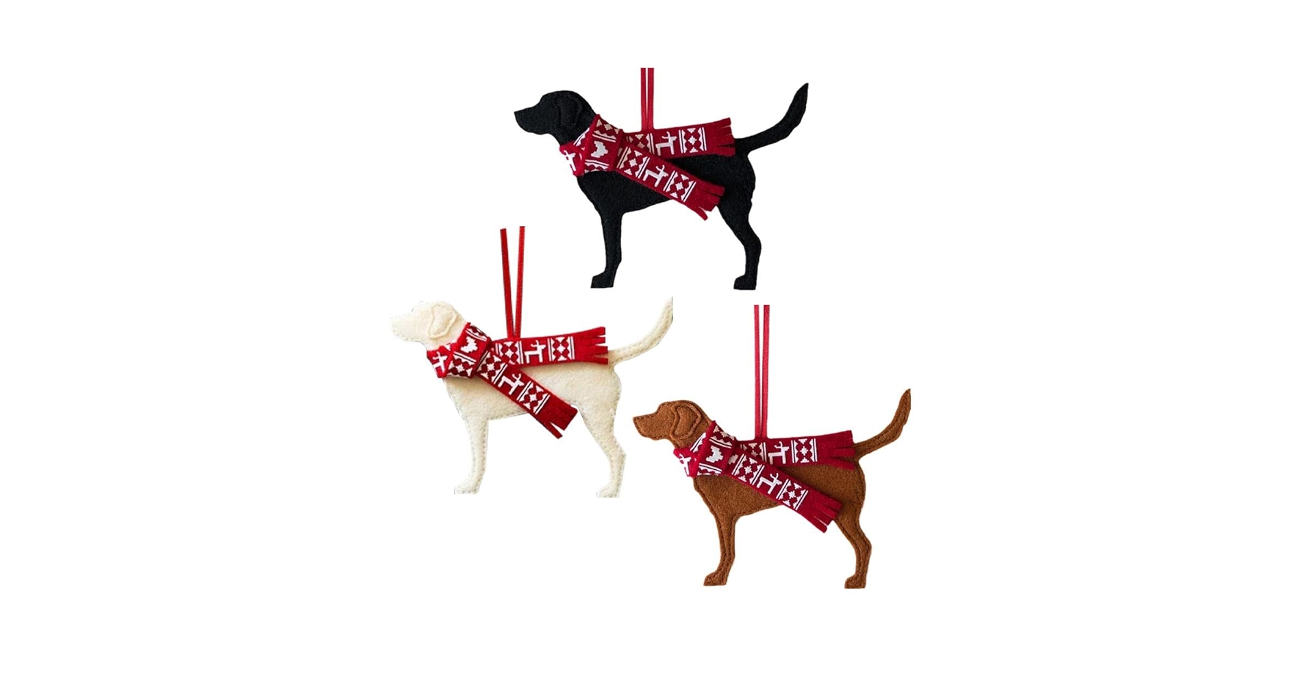 516SRA5xN2L.jpg_BO30,255,255,