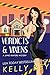 Motion for Mischief (Jamie Winters Mysteries  Book 4)
