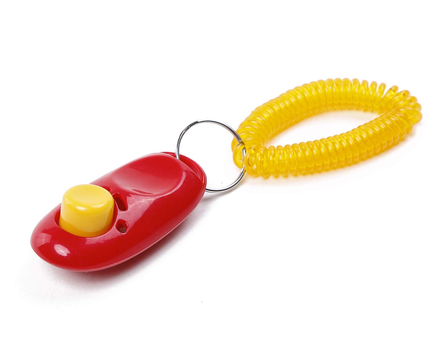 See full amazon price history chart for Pawwfect® Imported Pet Dog/Cat/Kitten/Puppy Training Clicker with Wrist Strap (Colour May Vary) Pawwfect® Imported Pet Dog/Cat/Kitten/Puppy Training Clicker with Wrist Strap (Colour May Vary) (B08SL8YXW2) Amazon Price History, Amazon Price Tracker