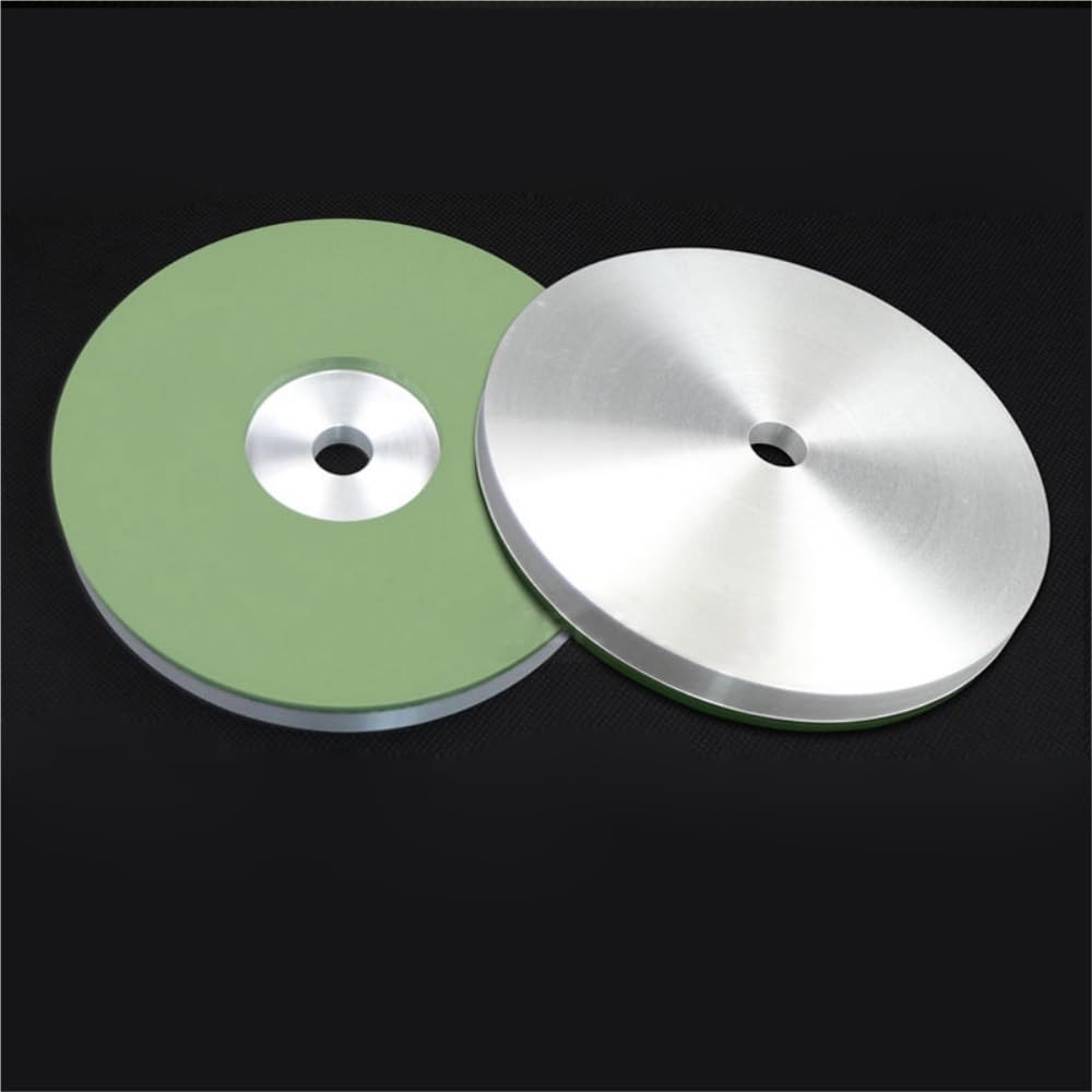 ダイヤモンドホイール Amazon | 樹脂ダイヤモンドホイール研削ディスク 200 ミリメートル 8