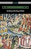 Digireads.com Publishing