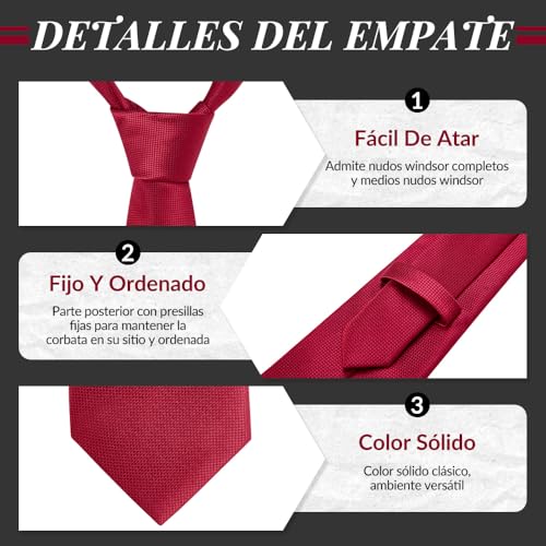 La Mejor Recopilación de Pajaritas para Hombre . 21 Imagen adicional