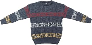 First Kids, Pullover, Boys, Pullover