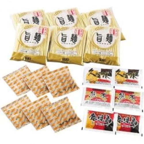 FESV[Y u|ˁvB[Zbg([ӂ肩t) 6HZbg FES-6F