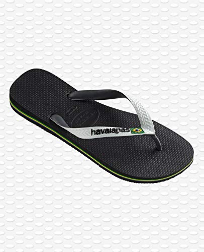 Image of Havaianas Women's Dragon Flip Flop