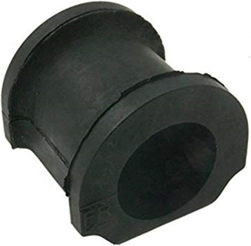 1 PC/SET OF FRONT STABILIZER BAR COVER RVU500011 RVU500011, Compatible with LR (MOLEI-AUTO)
