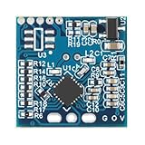 Idéal pour les intégrateurs domestiques intelligents, à la recherche d'une solution pour améliorer les systèmes de sécurité ou automatiser les commandes d'éclairage/appareils sans entretien fréquent