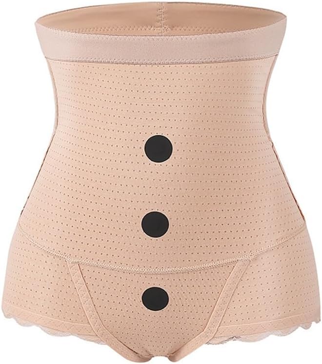 High Waist Lace Edge Hip Lifting Pants, Bodybuilding Tights, Waistband, Shaping