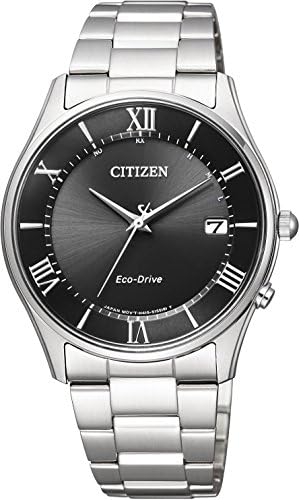CITIZEN CONNECTED シチズンコレクション CITIZEN CONNECTED シチズンコレクション