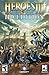 Heroes of Might & Magic III HD Edition [Online Game Code]