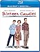 Sixteen Candles (Blu-ray + Digital Copy + UltraViolet)