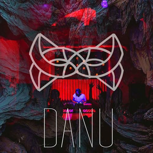 DANU Titelbild