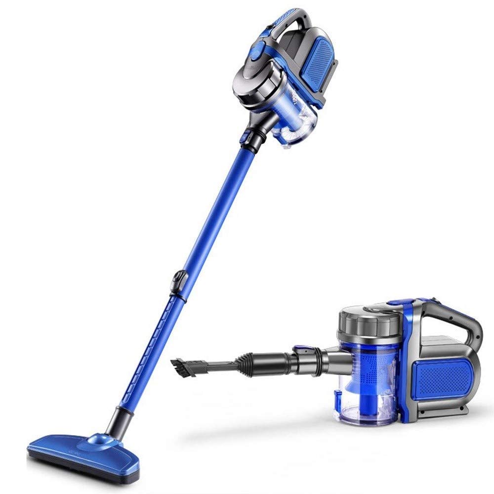 Aspirateur de voiture utilisation sec pour éliminer la poussière du quotidien