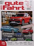 fahrtenbuch excel  Gute Fahrt 10/2023