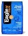 Eagle Pack Natural Pet Food, Original Adult Pork Meal and Chicken Meal Small Bites Formula for Dogs, 30-Pound Bag