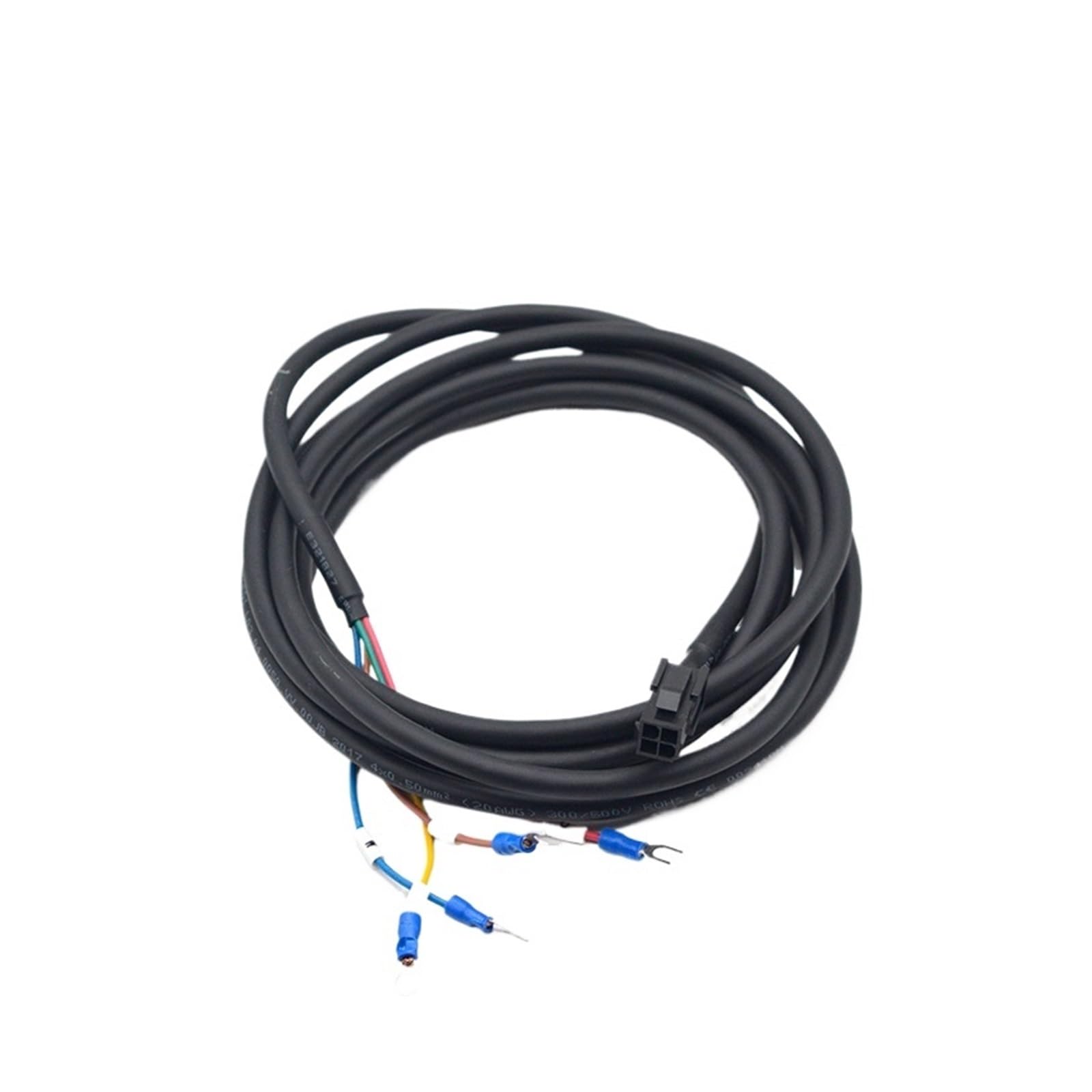 at様 リケーブル at様リケーブル 株式会社 松本エンジニアリング / ZX-10R(11-16