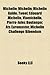 Produktbild Michelin: Michelin Guide, Tweel, Edouard Michelin, Viamichelin, Pierre-Jules Boulanger, Ats Euromaster, Michelin Challenge Bibendum