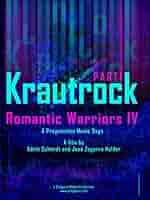 その他 Romantic Warriors: A Progressive Music Saga [DVD] Amazon.com: Romantic Warriors III - Canterbury Tales : Adele
