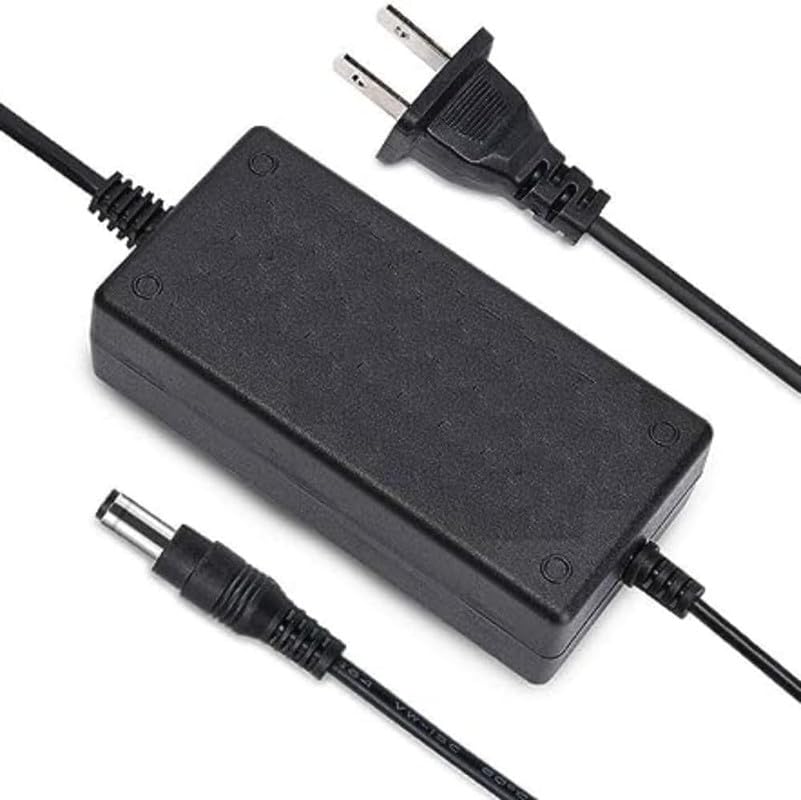 AC/DC Adapter for XtremeMac Tango TRX IPU-TRX-11R IPU-TRXD-11 Speaker Dock Power Supply Cord Cable PS Charger