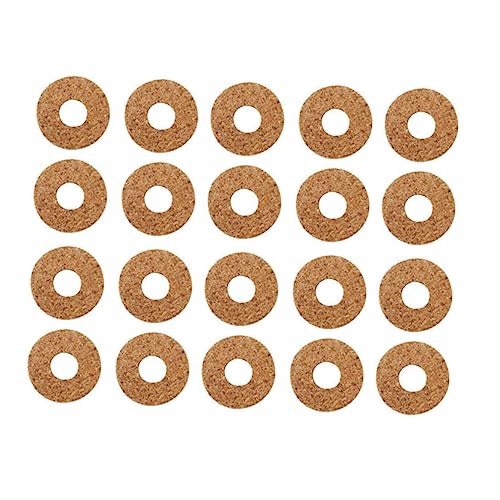 LRXIYODE 20M^[sbNpSObv ~߃pbh RNf gp\ M^[ANZT[ ^RpNg݌v [֗