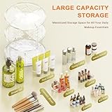 Auxmir B07M91H7XB lato 4