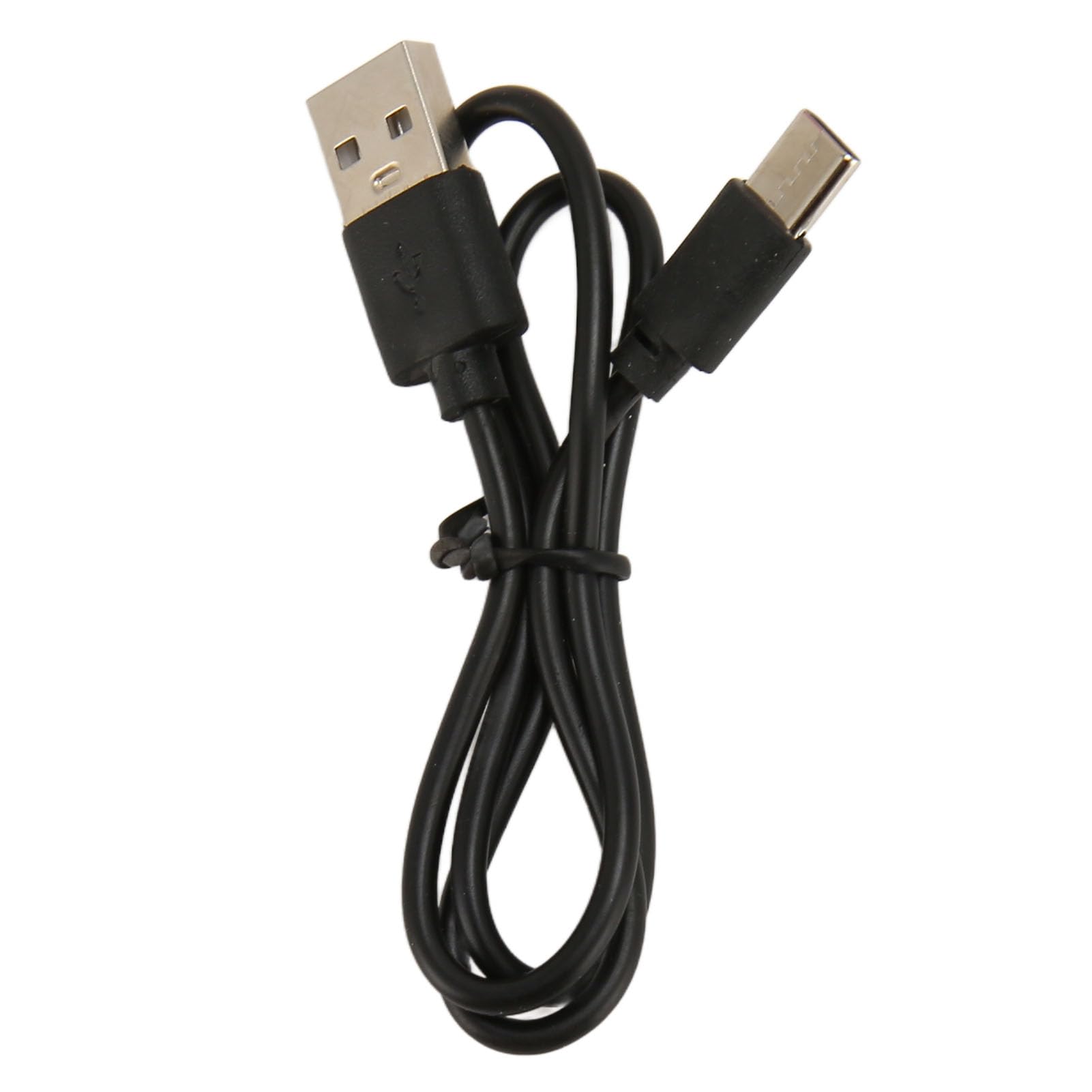 Mikrofon do Karaoke, Mikrofon do śpiewania Zmieniający Głos światło RGB Obsługuje domową kartę Pamięci (CCYLEZcog6tnf4pd-11)