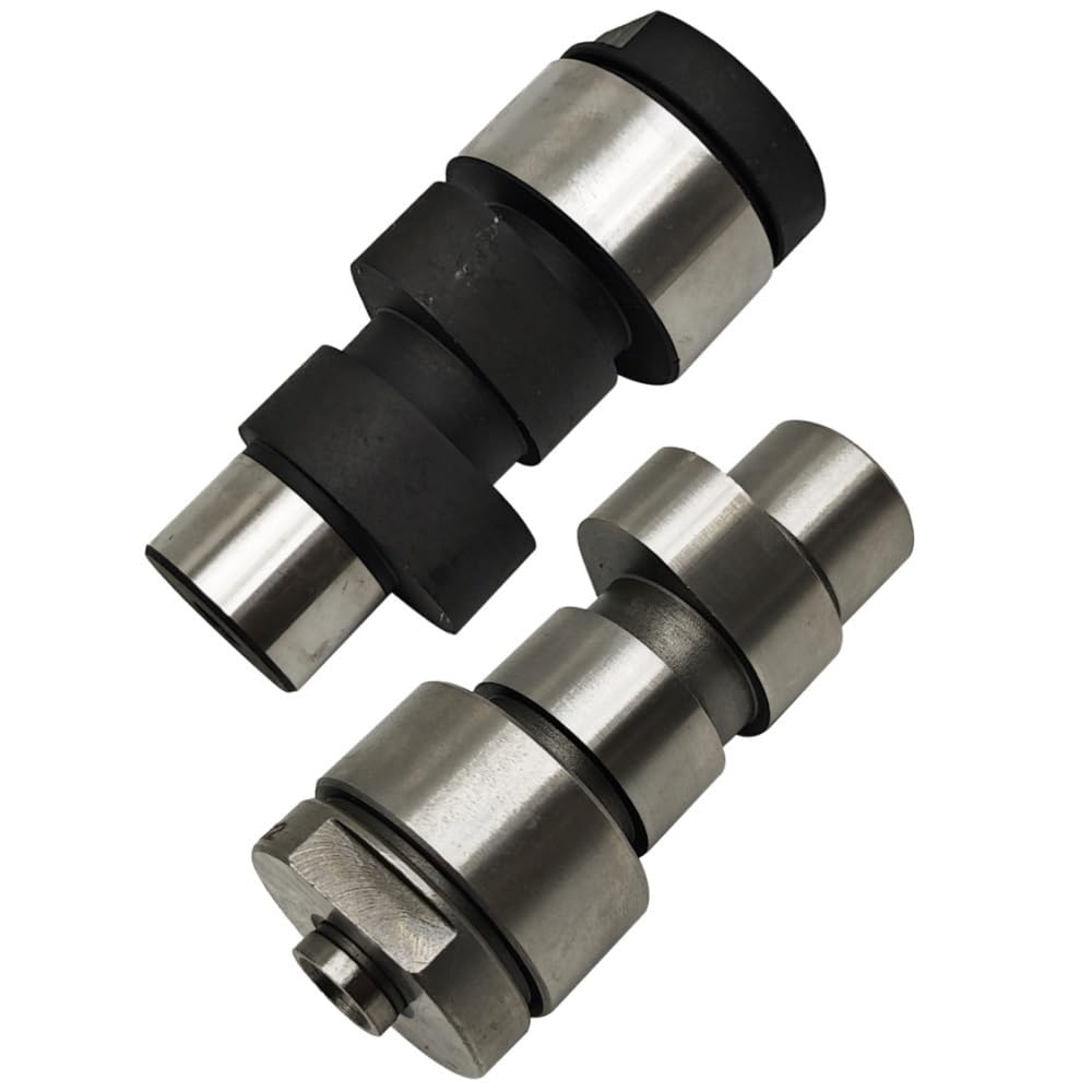 Kit árbol de levas 420620021 compatible con B CA o 800 UTV GO KART 4
