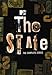 The State: The Complete Series