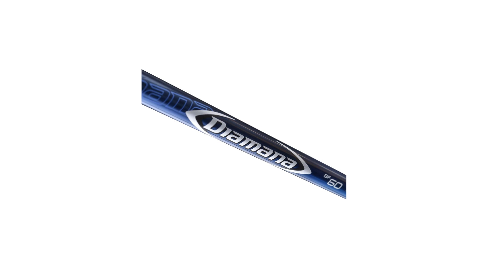 516SVj8GEpL.jpg_BO30,255,255,