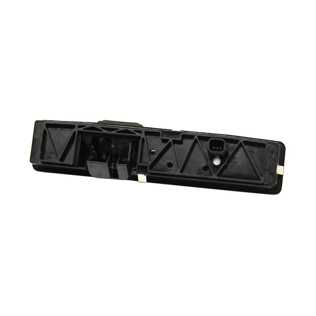 Interruttore della maniglia del bagagliaio del portellone del bagagliaio dell'auto F1EB19B514BC F1EB19B514BE per Ford Focus ST 2012 2013 2014-2018