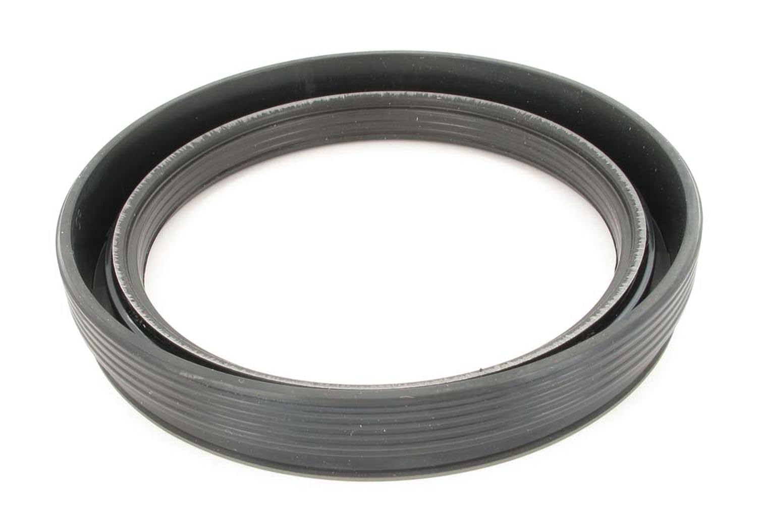 SKF / CR AUTOMOTIVE DIVISION 46300 SCOTSEAL PLUS XL