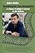 Grandmaster Ivan Bukavshin: A Chess Prodigys Career in 64 Games