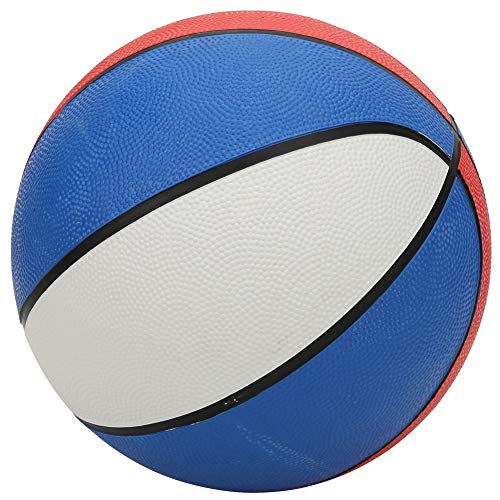 La Mejor review de Baloncesto entrenador favoritos de las personas. 19 Imagen adicional