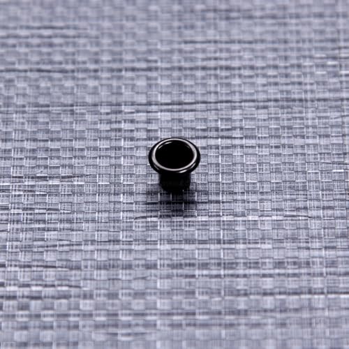 Image of TEGRIS Thermoplastic Composite Sheet - (12 x 24 in.) - (Silver /Gray) - (6 Layer /.030) - Impact Resistant Material for Holster Making, DIY Gear, & Hobby - (USA Made)